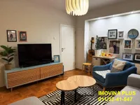 Beograd, Rakovica opština, Miljakovac | 4zida.rs | 4zida.rs