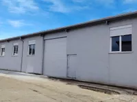 Batajnički drum, Zemun opština, Beograd | 4zida.rs