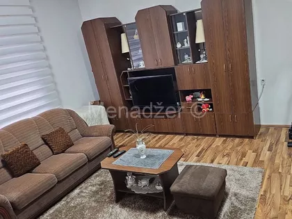 Petrijevska | 4zida.rs