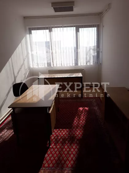 Bulevar Nikole Pašića | 4zida.rs