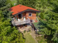 Banstol, Okolne lokacije, Sremski Karlovci | 4zida.rs