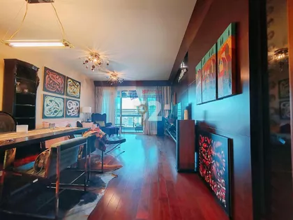 Milentija Popovića | 4zida.rs