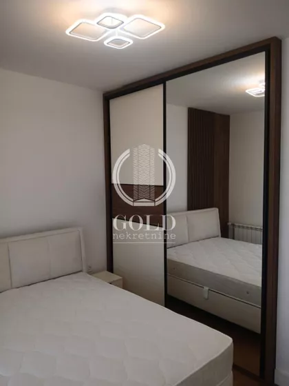 Socijalno | 4zida.rs