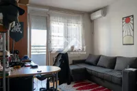 Grbavica, Gradske lokacije, Novi Sad | 4zida.rs | 4zida.rs