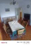 Liman 3, Liman, Gradske lokacije, Novi Sad | 4zida.rs | 4zida.rs