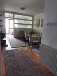 Ekonomski/Pravni Fakultet, Medijana, Gradske lokacije, Niš | 4zida.rs | 4zida.rs