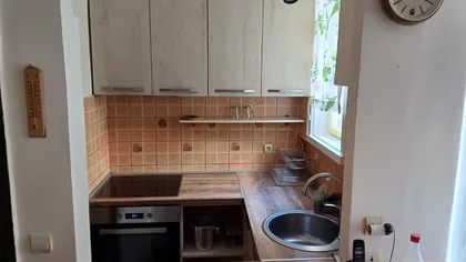 Mutapova | 4zida.rs