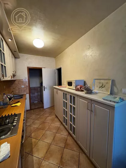 Matice Srpske | 4zida.rs