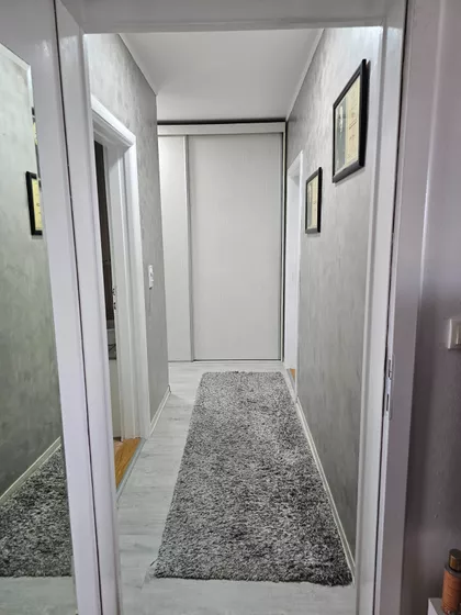 Orlovićeva 45 | 4zida.rs