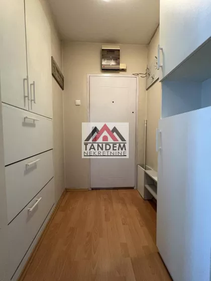 Fakultet Zaštite na radu | 4zida.rs