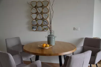 Hercegovačka | 4zida.rs