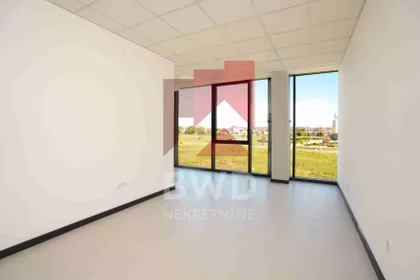 Heroja Sa Košara | 4zida.rs