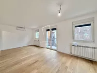 Lekino Brdo, Voždovac opština, Beograd | 4zida.rs