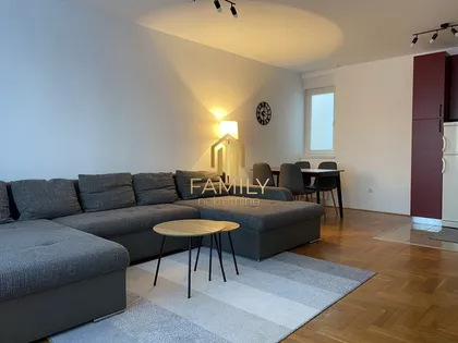 Bulevar Patrijarha Pavla 14C | 4zida.rs