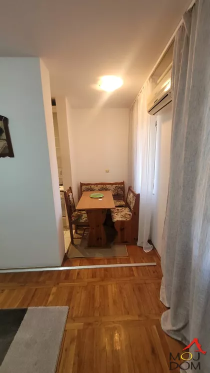 Bulevar Oslobođenja | 4zida.rs