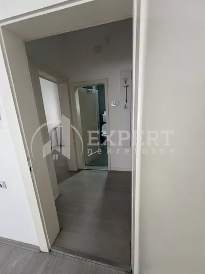 Bulevar dr Zorana | 4zida.rs