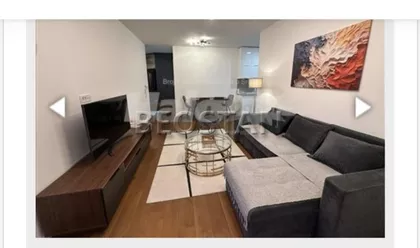 Tošin bunar | 4zida.rs