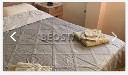 Bulevar Mihajla Pupina | 4zida.rs