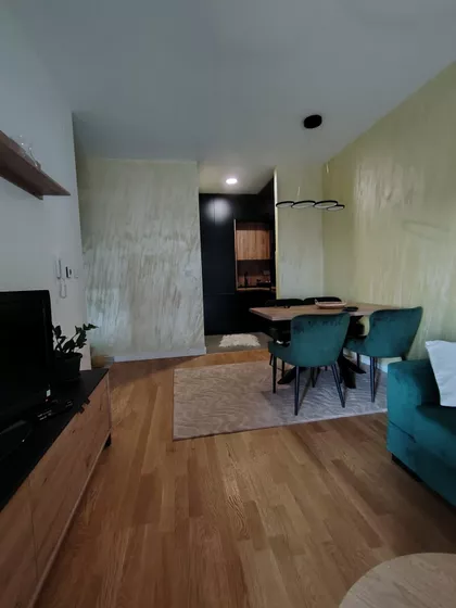 Bulevar Jovana Dučića 75 | 4zida.rs