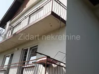 Lazarevac, Lazarevac opština, Beograd