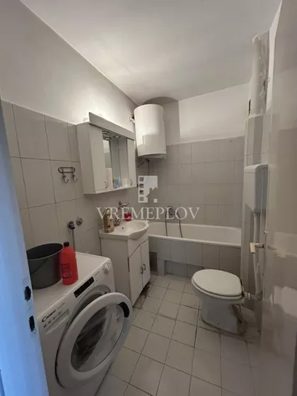 Srpskog Husarskog puka | 4zida.rs
