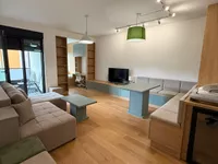 Banjica, Voždovac opština, Beograd | 4zida.rs