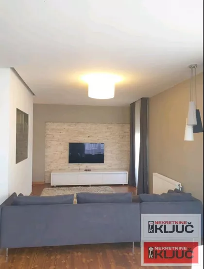 Sajmište | 4zida.rs