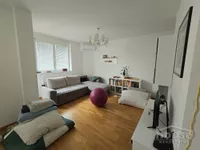 Novi Sad, Gradske lokacije, Petrovaradin | 4zida.rs | 4zida.rs