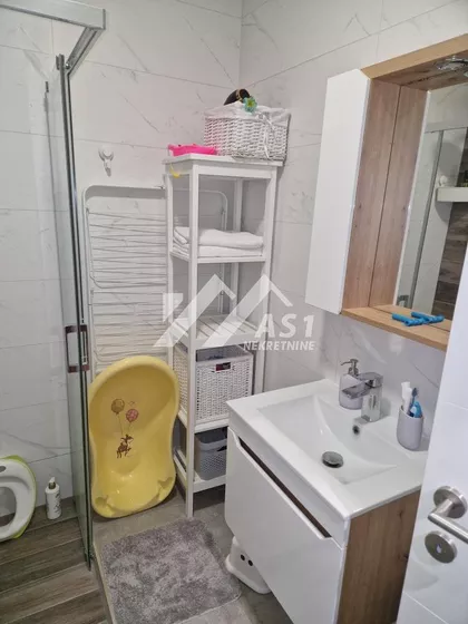 Rumenačka | 4zida.rs