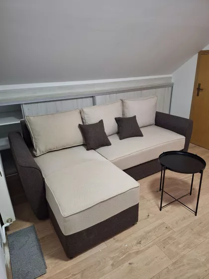 Padejska 40 | 4zida.rs