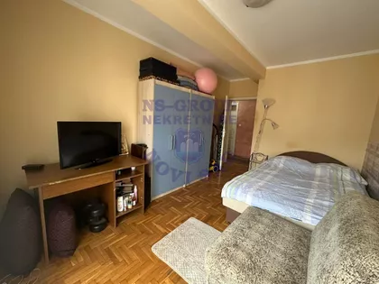 Nova Detelinara | 4zida.rs