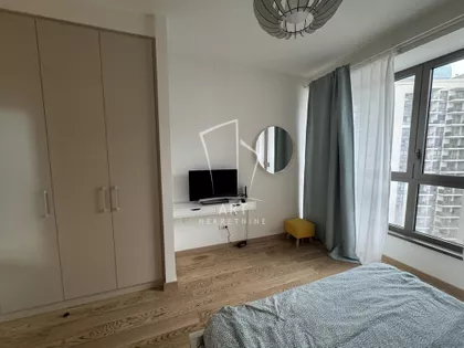 Bulevar Vudroa Vilsona | 4zida.rs