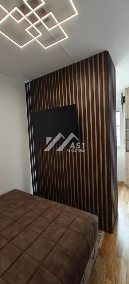 Bolmanska | 4zida.rs