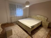 Krnjača, Palilula opština, Beograd | 4zida.rs