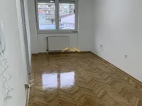 Grbavica, Gradske lokacije, Novi Sad | 4zida.rs