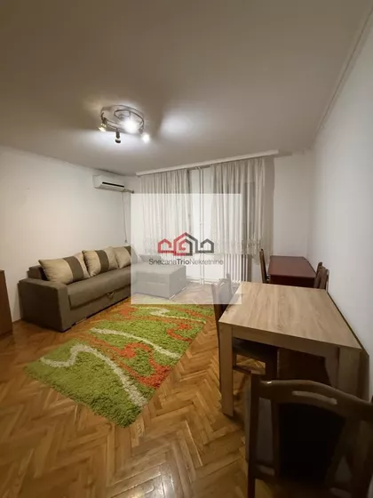 Nova Detelinara | 4zida.rs