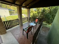 Artiljevo, Popovica, Sremska Kamenica, Gradske lokacije, Novi Sad | 4zida.rs | 4zida.rs