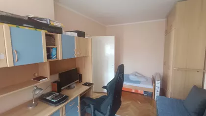 Gradske lokacije | 4zida.rs