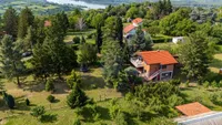 Gradske lokacije, Sremski Karlovci | 4zida.rs | 4zida.rs