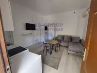 Podbara, Gradske lokacije, Novi Sad | 4zida.rs