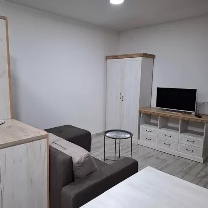 Kralja Milutina | 4zida.rs