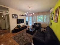 Liman 3, Liman, Gradske lokacije, Novi Sad | 4zida.rs | 4zida.rs