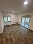 Vidovdansko Naselje, Gradske lokacije, Novi Sad | 4zida.rs | 4zida.rs