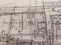 Beograd, Zvezdara opština, Vojvode Vlahovića Zvezdara | 4zida.rs | 4zida.rs