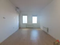 Salajka, Gradske lokacije, Novi Sad | 4zida.rs