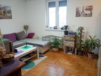 Beograd, Zvezdara opština, Mirijevo | 4zida.rs | 4zida.rs