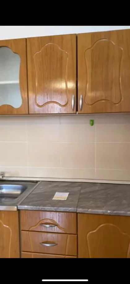 Jug Bogdanova | 4zida.rs