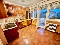 Beograd, Novi Beograd, Blok 11 | 4zida.rs | 4zida.rs