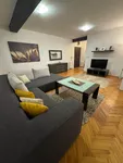Palilula, Gradske lokacije, Niš | 4zida.rs | 4zida.rs