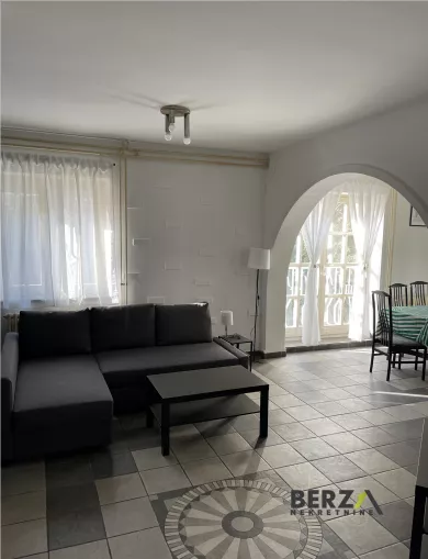 Novi Sad - Centar | 4zida.rs